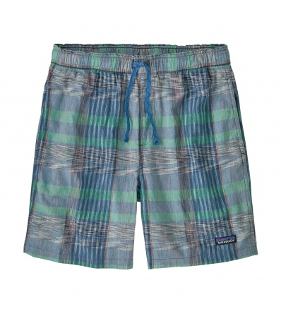 Шорти Patagonia Baggies Naturals M's