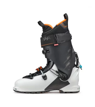 Ski Boot Scarpa Maestrale RS M's