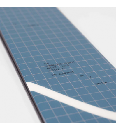 Ски Faction Agent 2