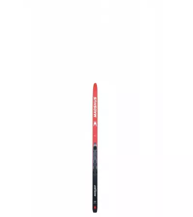 MADSHUS RACELIGHT SKIN FW2024