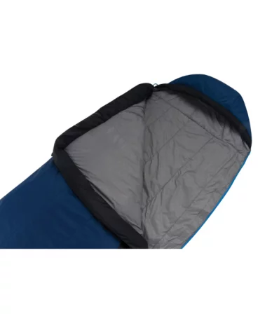 Спален чувал Sea to Summit Trailhead THII Regular -1C Summer 2024