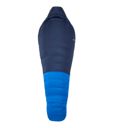 Marmot Helium Sleeping Bag (-9˚C)