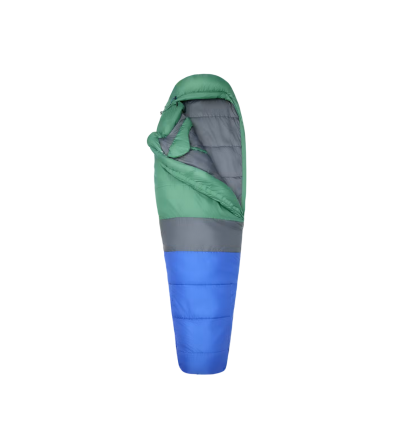 Marmot Kids Trestles Elite Eco 30 Sleeping Bag (-6C)