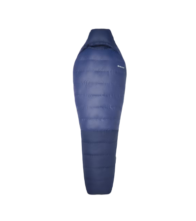Marmot Mad River 15 Long Sleeping bag (-12C)