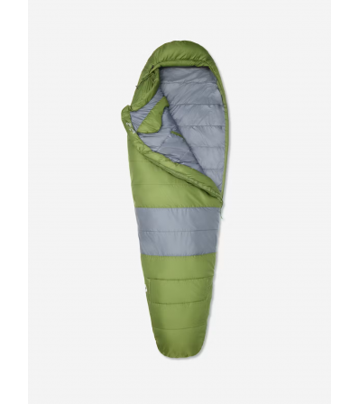 Marmot Trestles Elite Eco 30 Sleeping Bag (-6C)