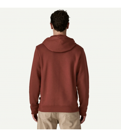 Patagonia '73 Skyline Uprisal Hoody