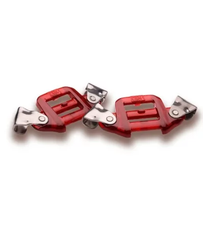 G3 Twin Tip & Splitboard Connector Kit Winter 2025