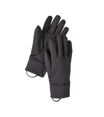 Patagonia R1 Daily Gloves
