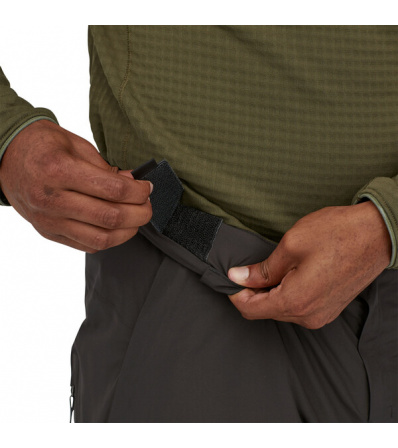 Pants Patagonia Powder Town Pants - Regular M's