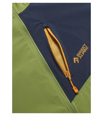 Direct Alpine Dru Light 1.0 M's