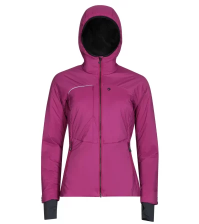 Direct Alpine Uniq Lady 1.0 Winter 2025
