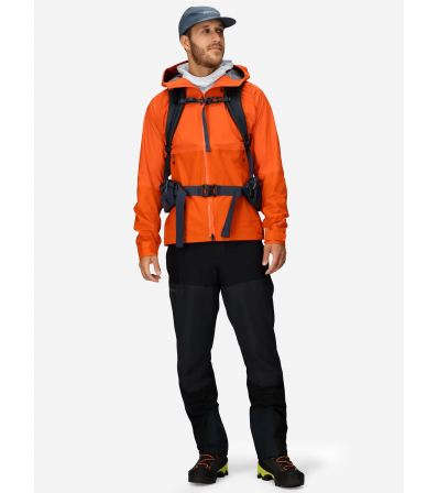 Marmot Seeker GORE-TEX Jacket M's