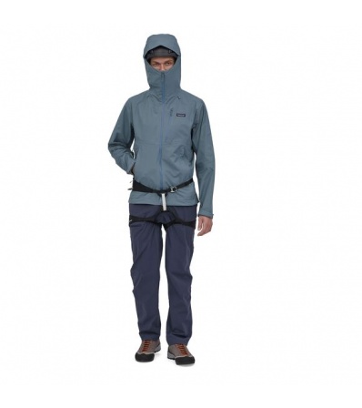 Patagonia Granite Crest Jacket М's