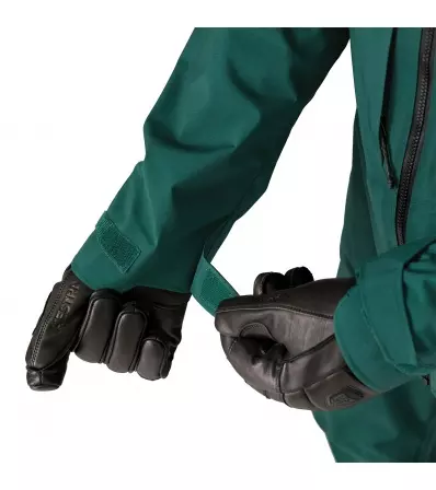 Patagonia Powslayer M's Jacket