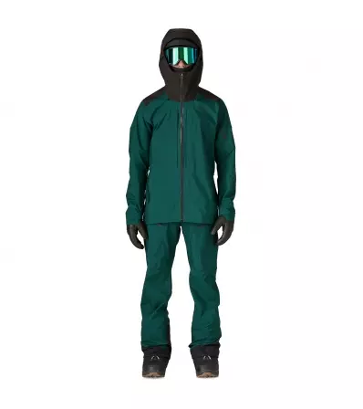 Patagonia Powslayer M's Jacket