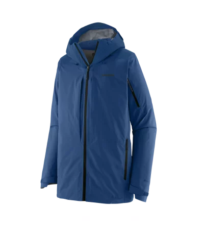 Patagonia Powslayer M's Jacket