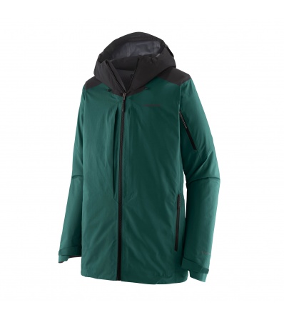 Яке Patagonia Powslayer M's Jacket