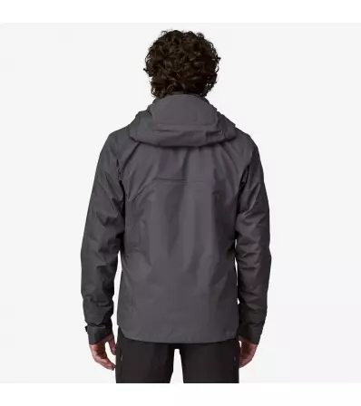 Patagonia Super Free Alpine Jacket M's