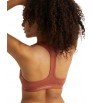 Merino Underwear Icebreaker Sprite Racerback Bra W's