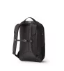 Backpack Gregory Retna 25L Summer 2025