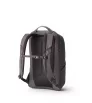 Backpack Gregory Retna 25L Summer 2025
