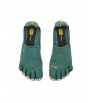 Vibram Five Fingers CVT LB M's