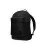 Раница Mammut Xeron 20L Winter 2025