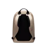 Раница Mammut Xeron 20L Winter 2025