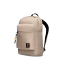 Раница Mammut Xeron 20L Winter 2025
