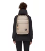 Раница Mammut Xeron 20L Winter 2025