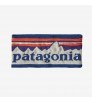 Лента за глава Patagonia Powder Town Headband