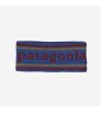 Лента за глава Patagonia Powder Town Headband