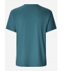 Тениска Marmot Coastal SS Tee M's