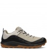 Shoes Danner N45 Timberwolf M's