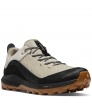 Shoes Danner N45 Timberwolf M's