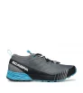 Scarpa Ribelle Run GTX M's