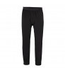 Patagonia M's Capilene Thermal Weight Bottoms