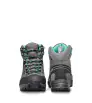 Scarpa Kailash Trek GTX W's