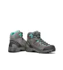 Scarpa Kailash Trek GTX W's