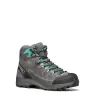Scarpa Kailash Trek GTX W's