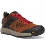 Chaussures Danner Trail 2650 M's