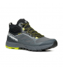 Scarpa Rapid Mid GTX M's