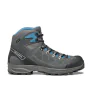 Scarpa Kailash Trek GTX M's