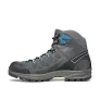 Scarpa Kailash Trek GTX M's