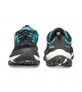 Scarpa Golden Gate ATR Kid GTX Summer 2024