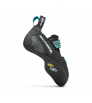 Climbing Shoes Scarpa Quantix SF W's