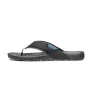 Джапанки Scarpa Tegu