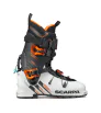 Ski Boot Scarpa Maestrale RS M's