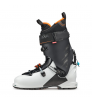 Ski Boot Scarpa Maestrale RS M's