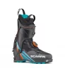 Scarpa Alien Ski Boots